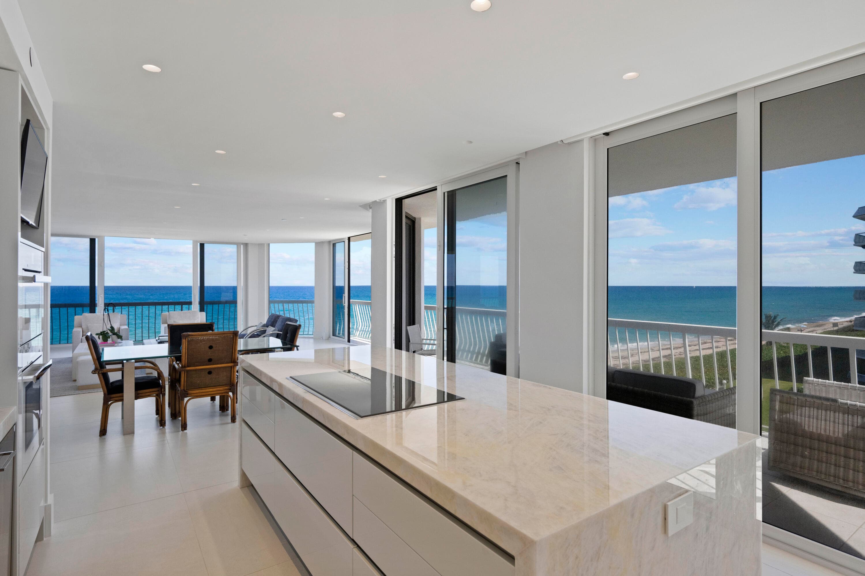 2100 S Ocean Boulevard 408n & Cabana 9n, Palm Beach, FL 33480 — photo 23 of 56