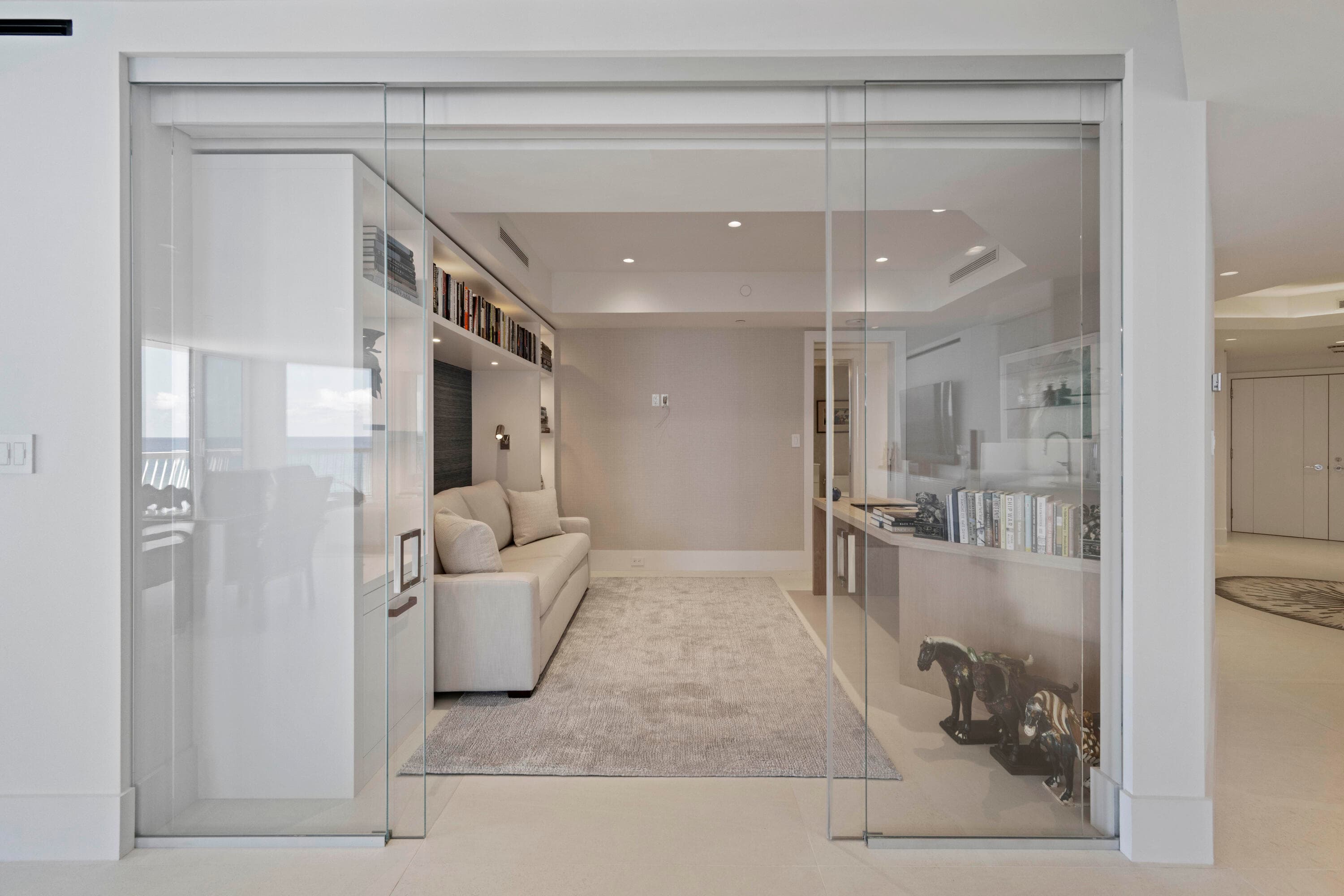 2100 S Ocean Boulevard 408n & Cabana 9n, Palm Beach, FL 33480 — photo 26 of 56