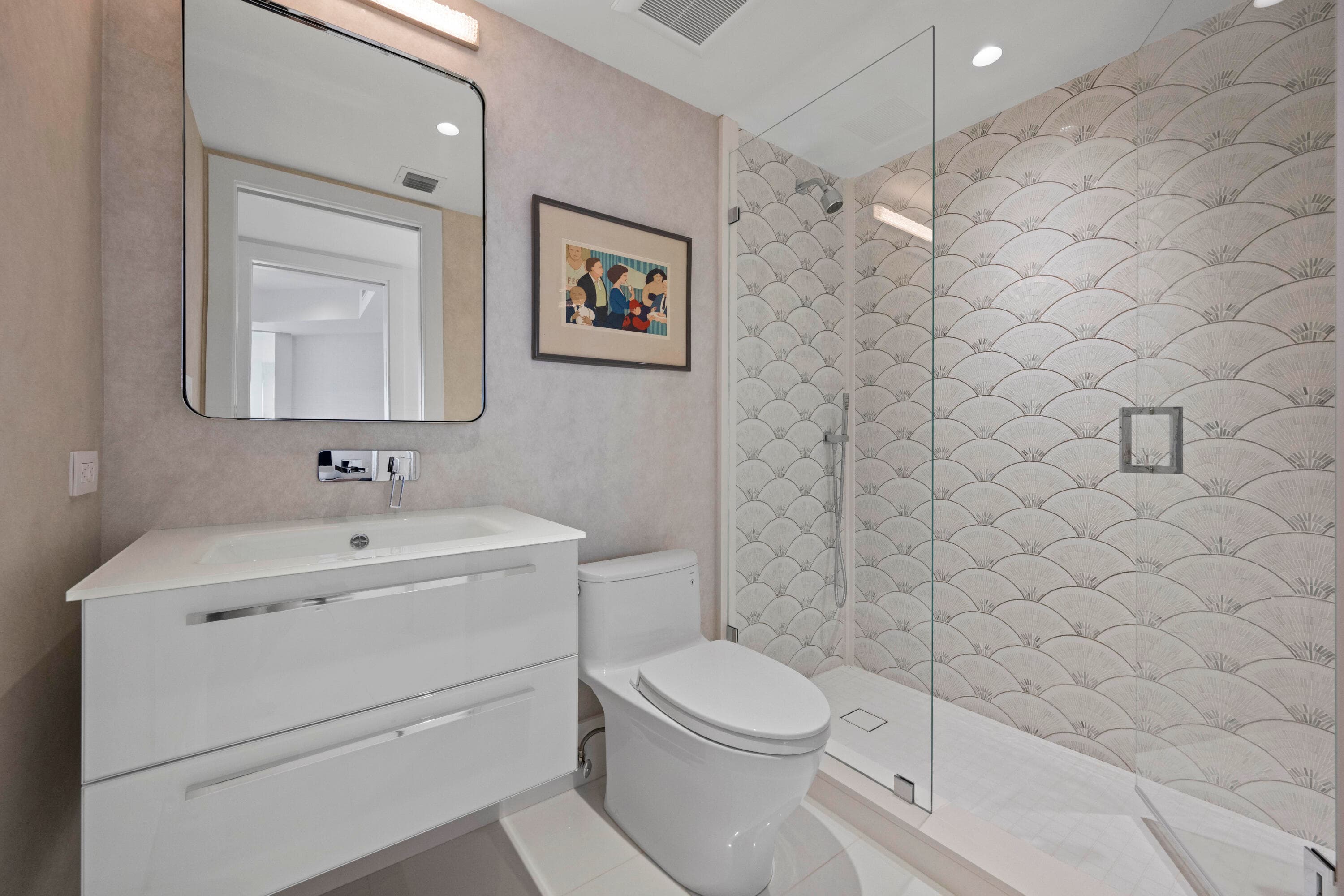 2100 S Ocean Boulevard 408n & Cabana 9n, Palm Beach, FL 33480 — photo 28 of 56
