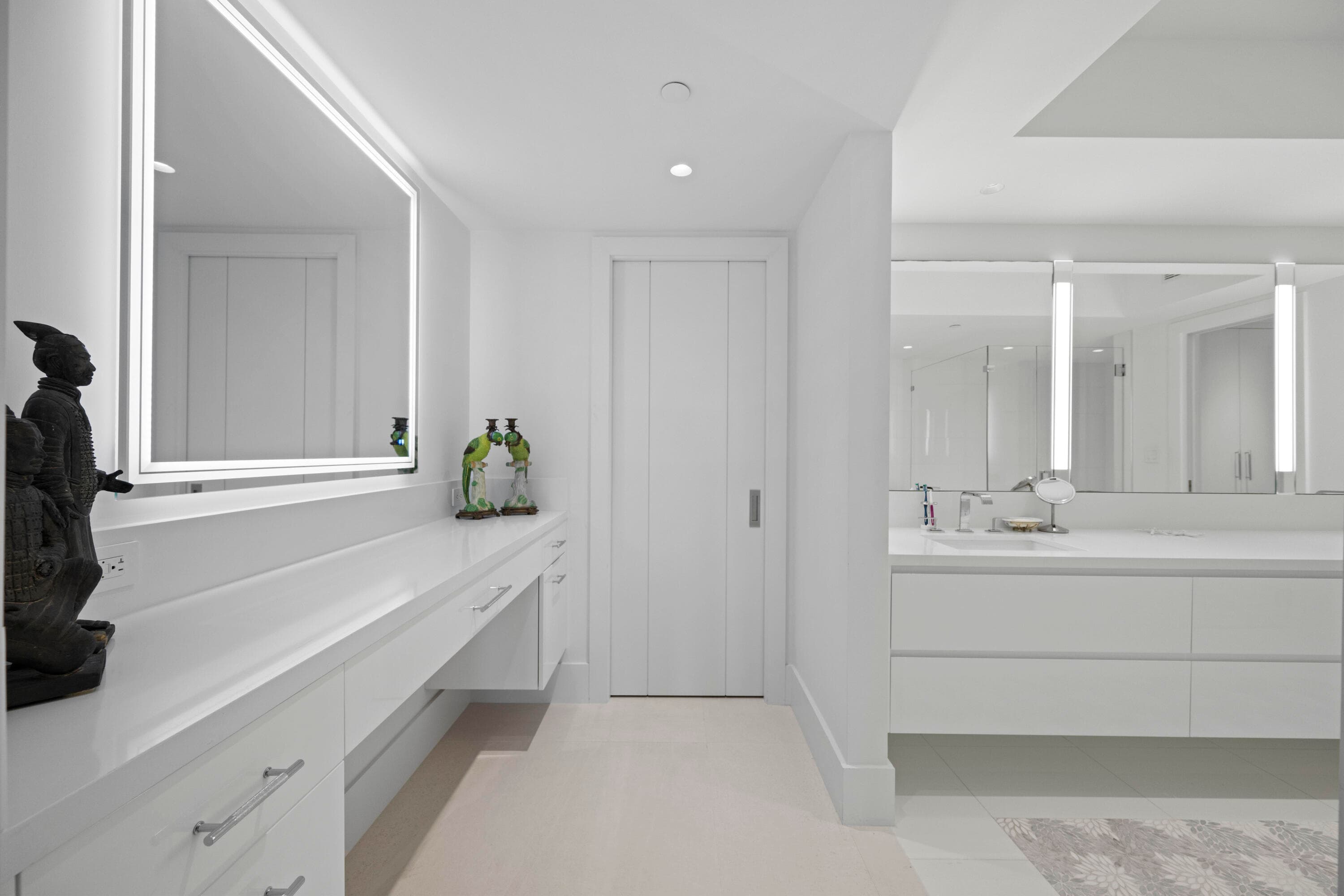 2100 S Ocean Boulevard 408n & Cabana 9n, Palm Beach, FL 33480 — photo 33 of 56