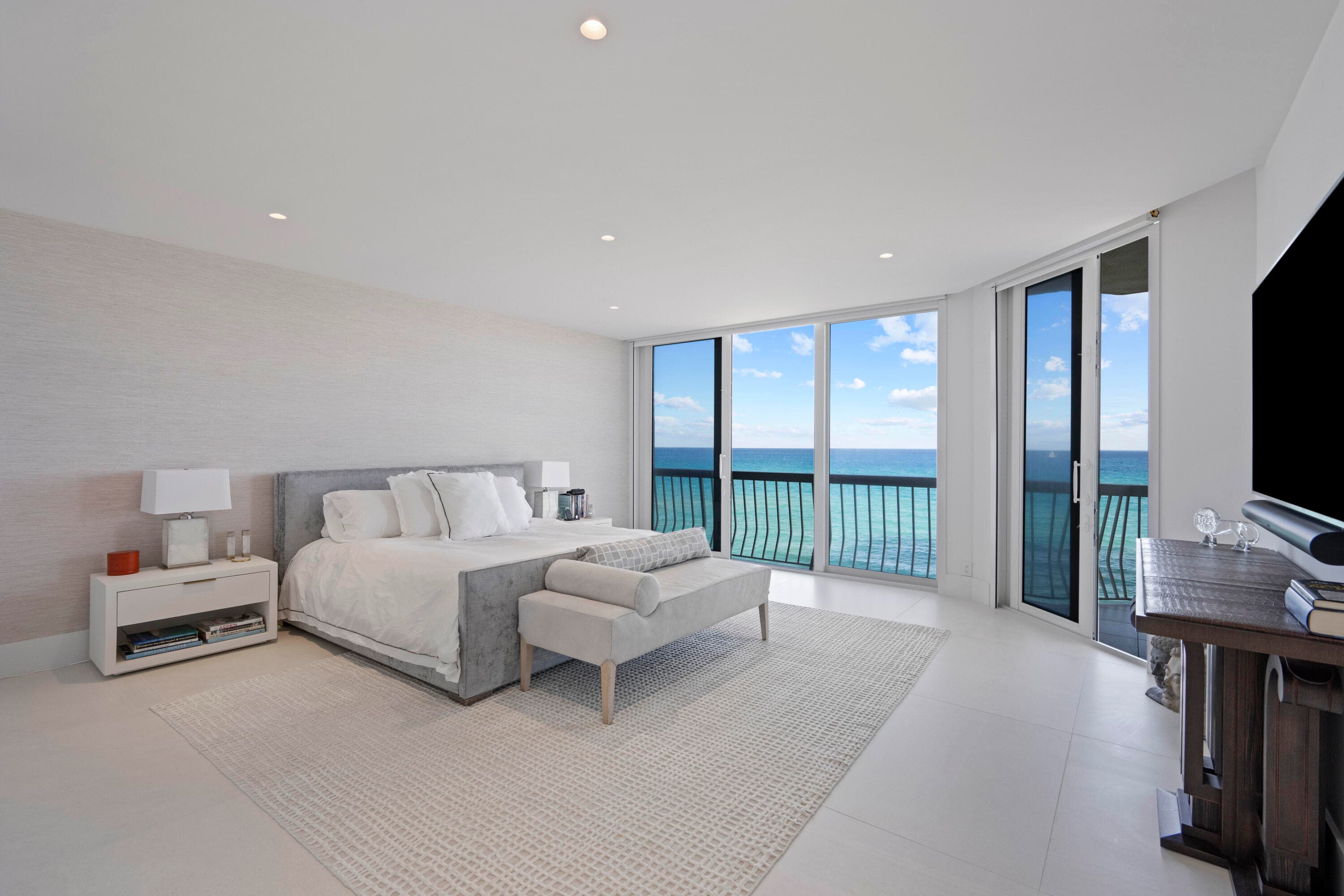 2100 S Ocean Boulevard 408n & Cabana 9n, Palm Beach, FL 33480 — photo 29 of 56