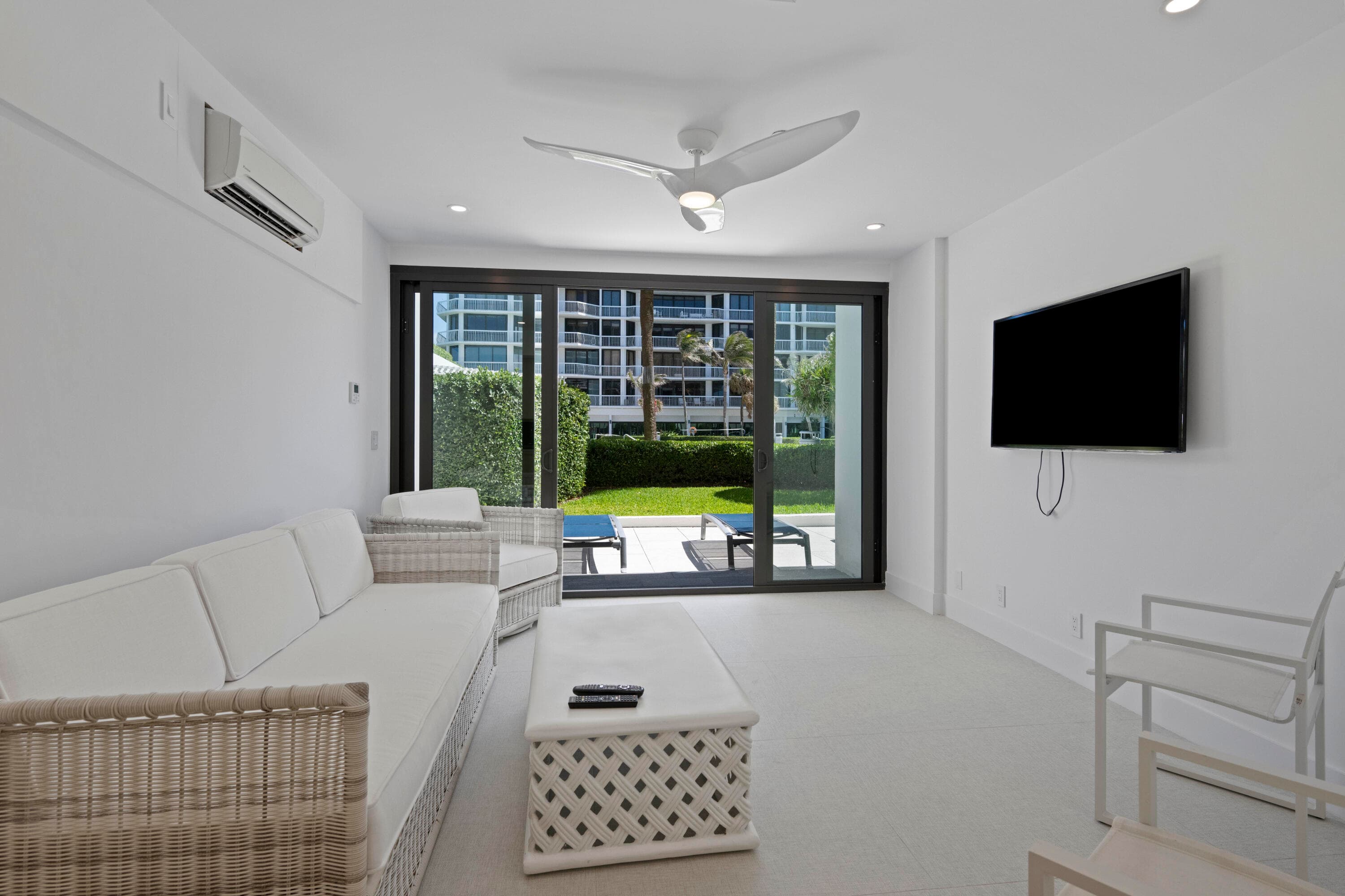 2100 S Ocean Boulevard 408n & Cabana 9n, Palm Beach, FL 33480 — photo 47 of 56