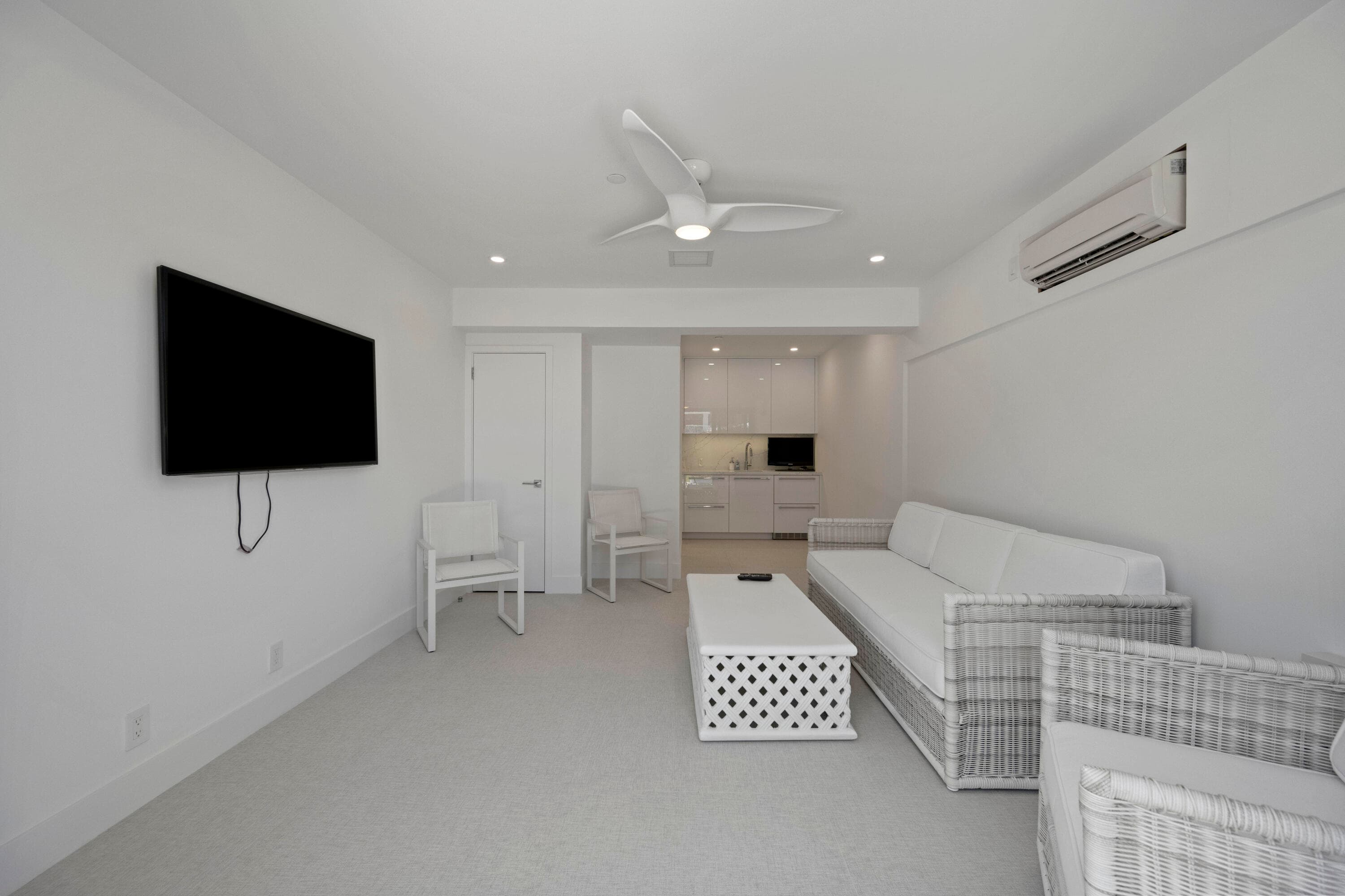 2100 S Ocean Boulevard 408n & Cabana 9n, Palm Beach, FL 33480 — photo 48 of 56