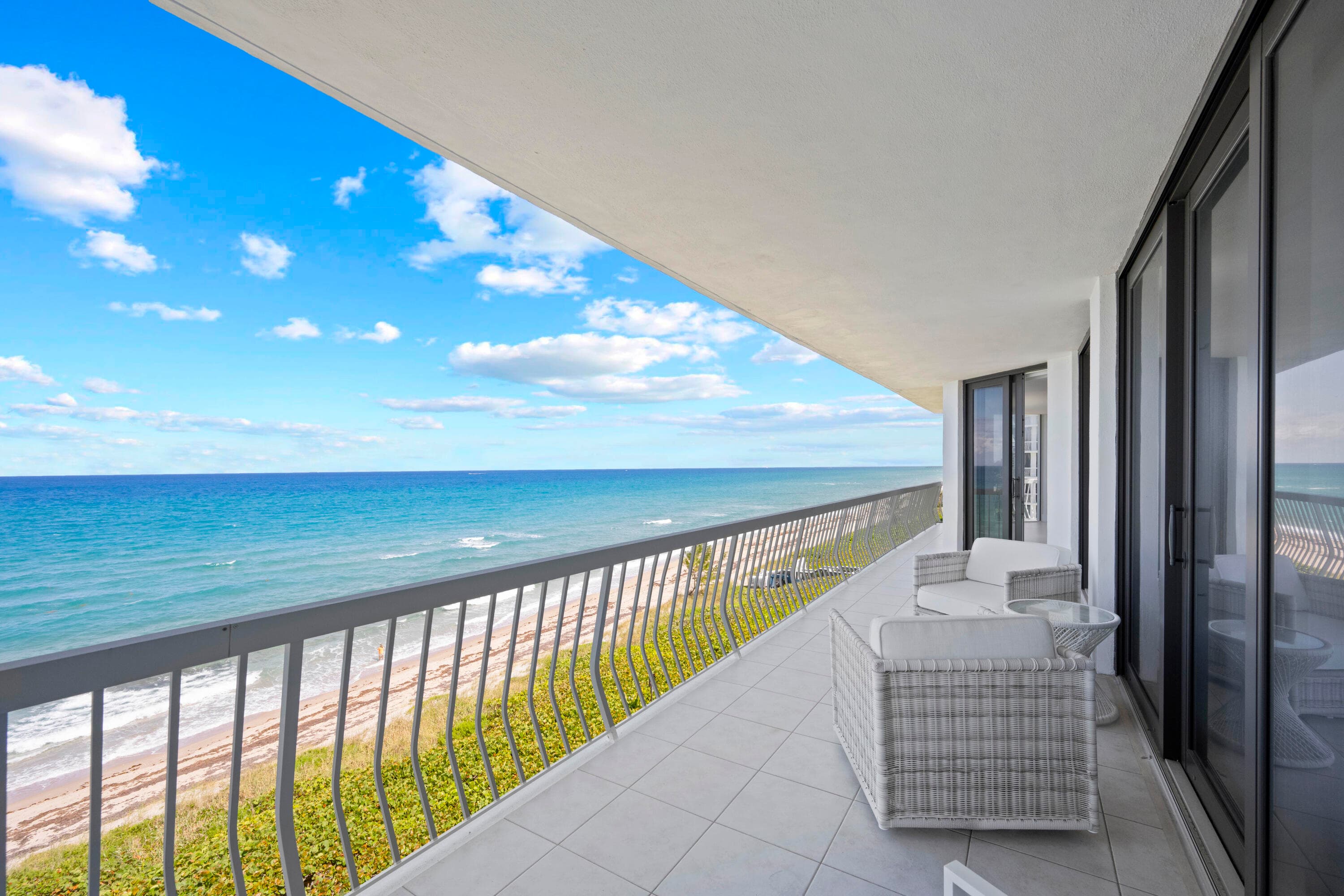 2100 S Ocean Boulevard 408n & Cabana 9n, Palm Beach, FL 33480 — photo 42 of 56