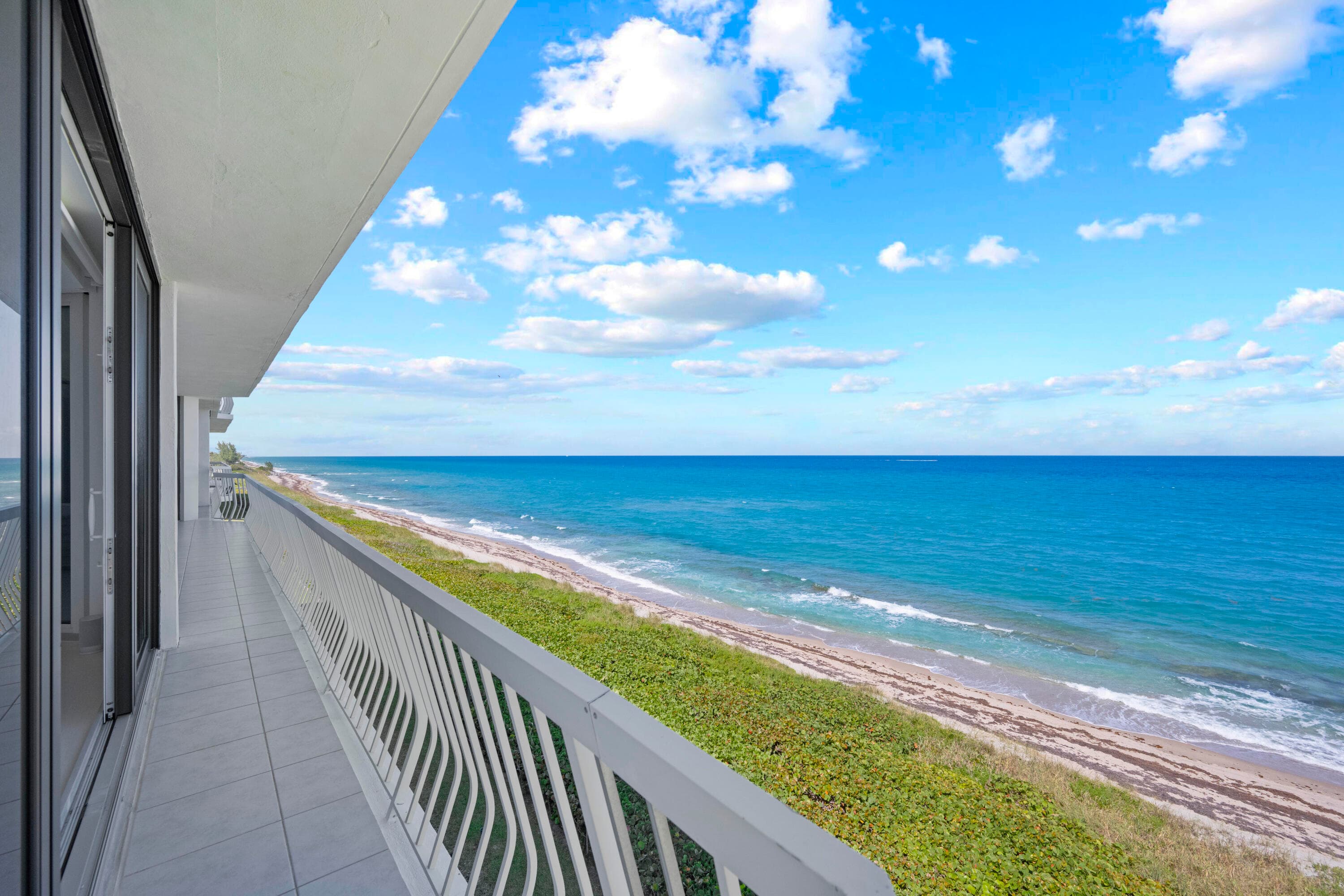2100 S Ocean Boulevard 408n & Cabana 9n, Palm Beach, FL 33480 — photo 44 of 56