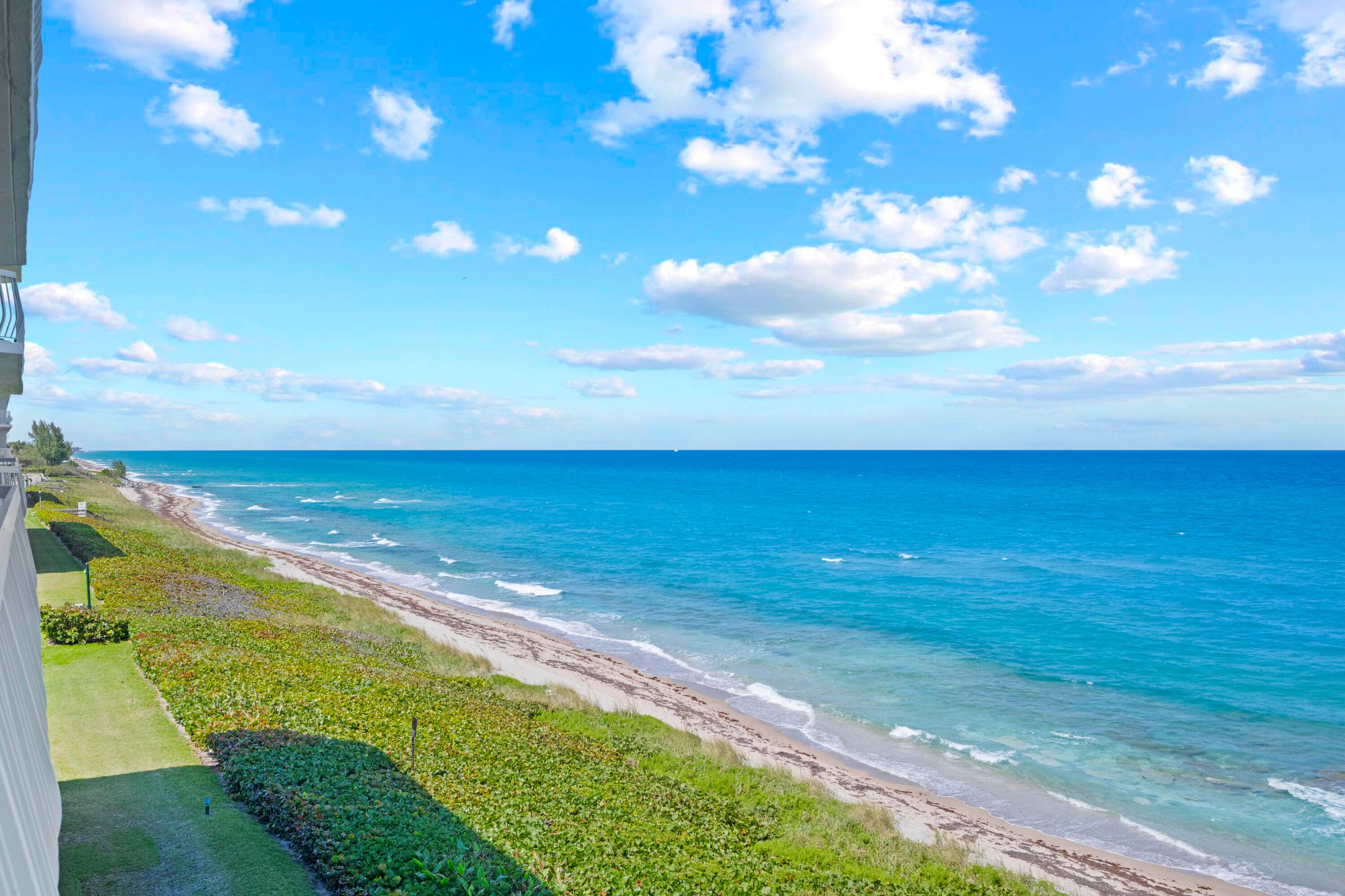 2100 S Ocean Boulevard 408n & Cabana 9n, Palm Beach, FL 33480 — photo 46 of 56