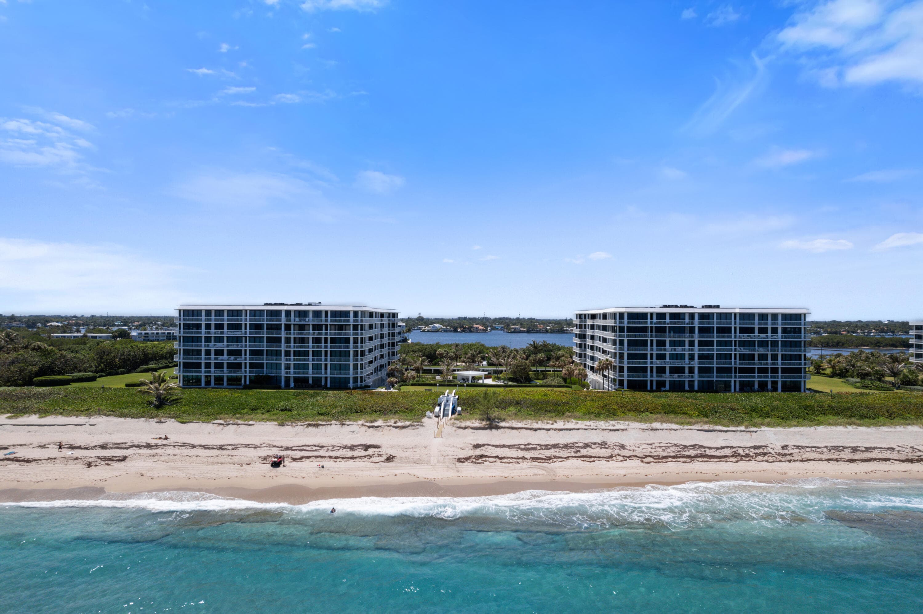 2100 S Ocean Boulevard 408n & Cabana 9n, Palm Beach, FL 33480 — photo 53 of 56