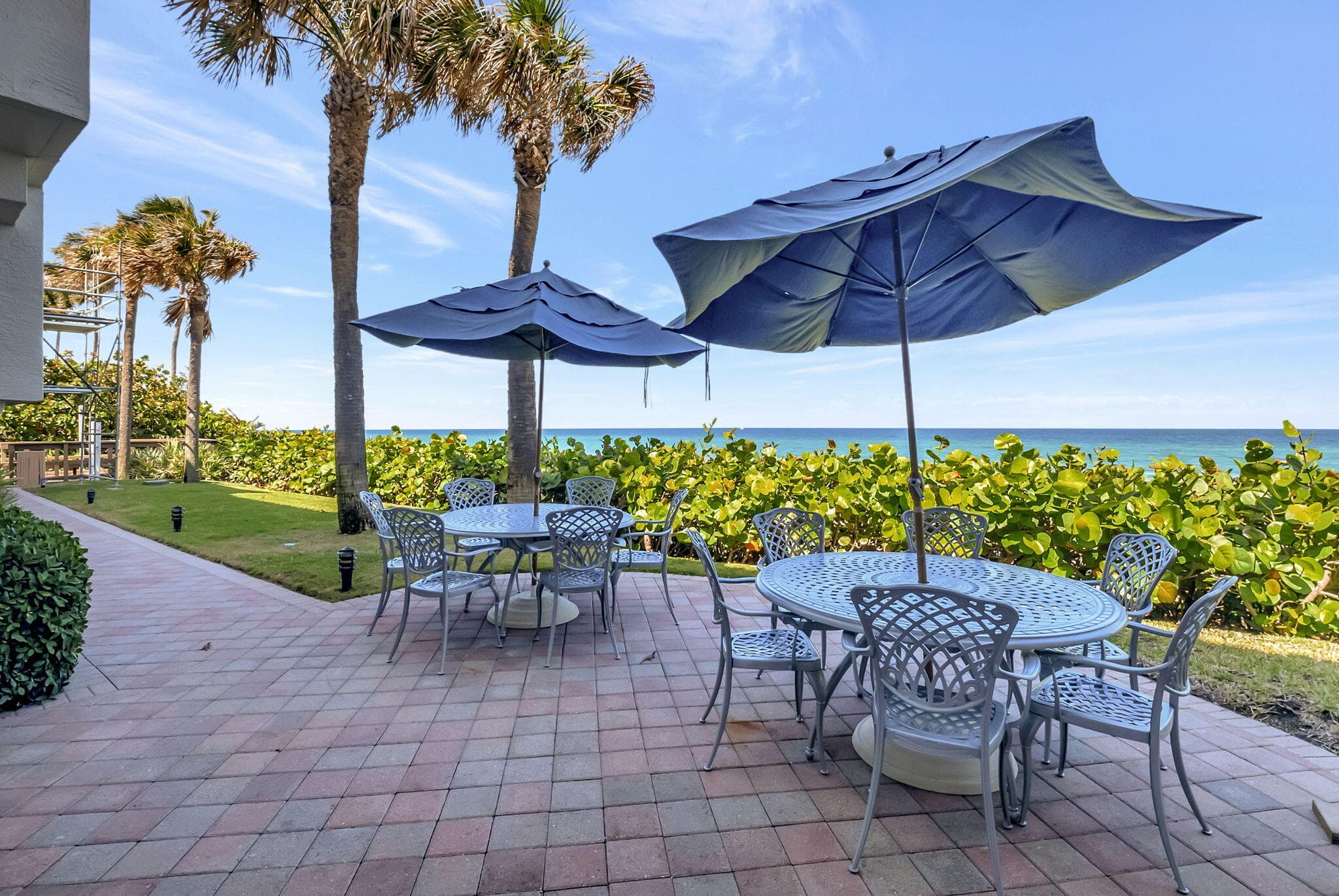 3720 S Ocean Boulevard 1001, Highland Beach, FL 33487 — photo 71 of 83