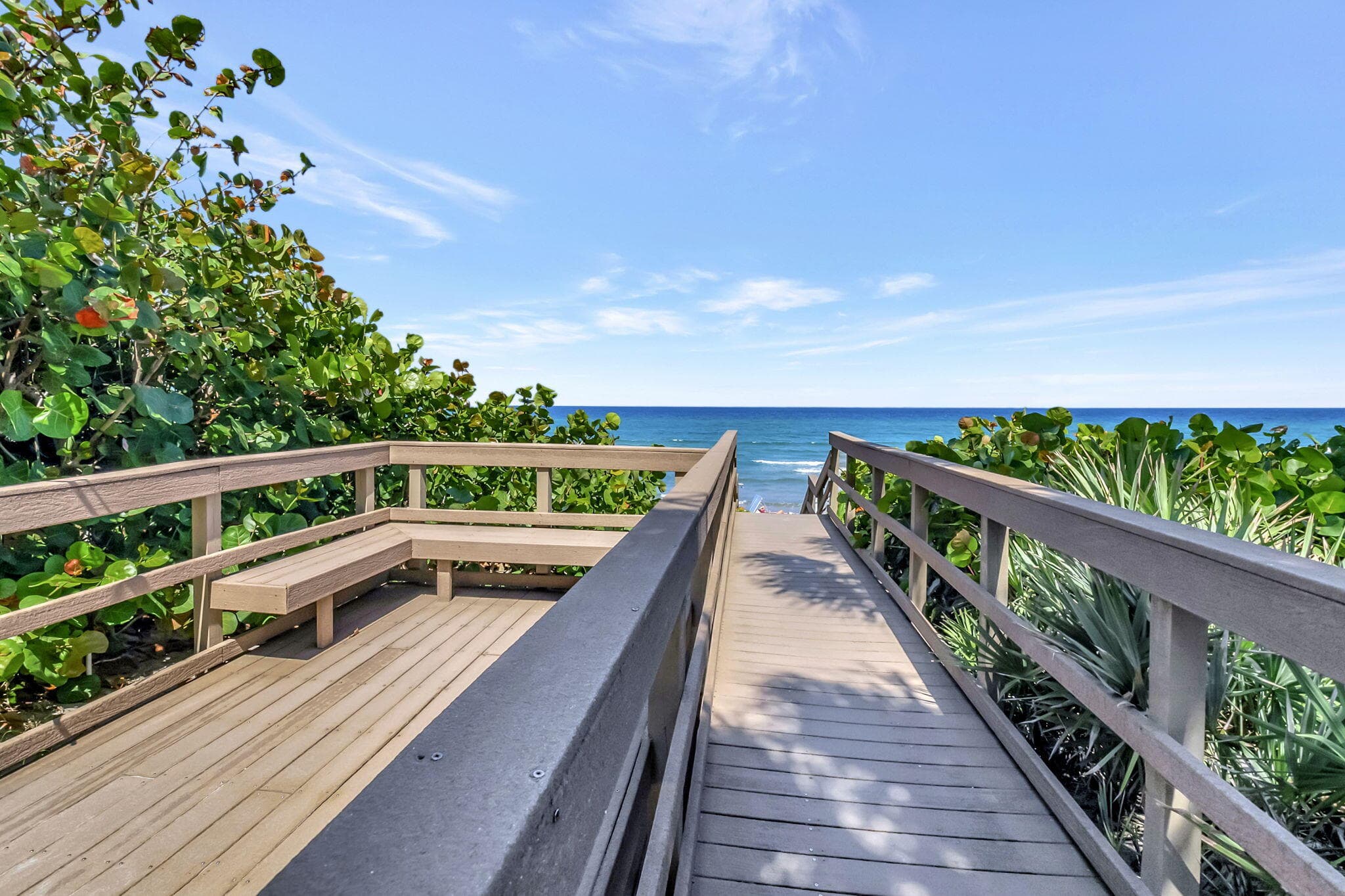3720 S Ocean Boulevard 1001, Highland Beach, FL 33487 — photo 72 of 83