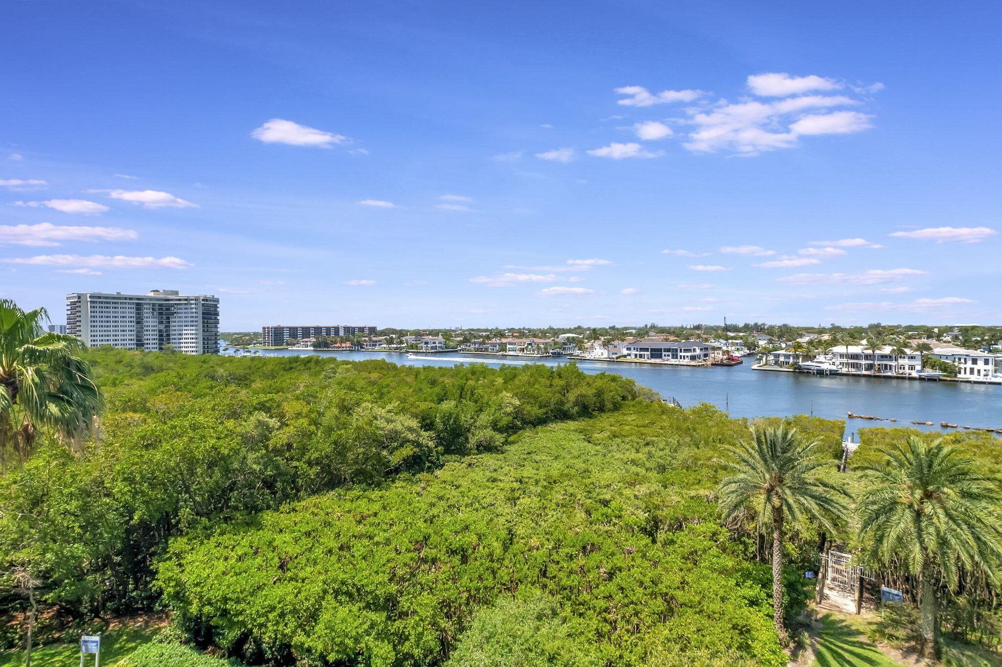 3720 S Ocean Boulevard 1001, Highland Beach, FL 33487 — photo 49 of 83