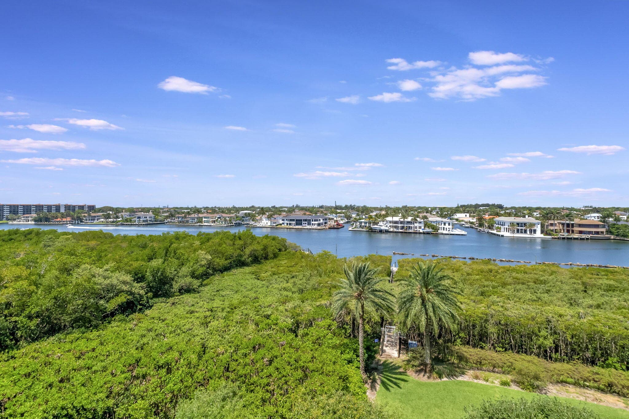 3720 S Ocean Boulevard 1001, Highland Beach, FL 33487 — photo 50 of 83