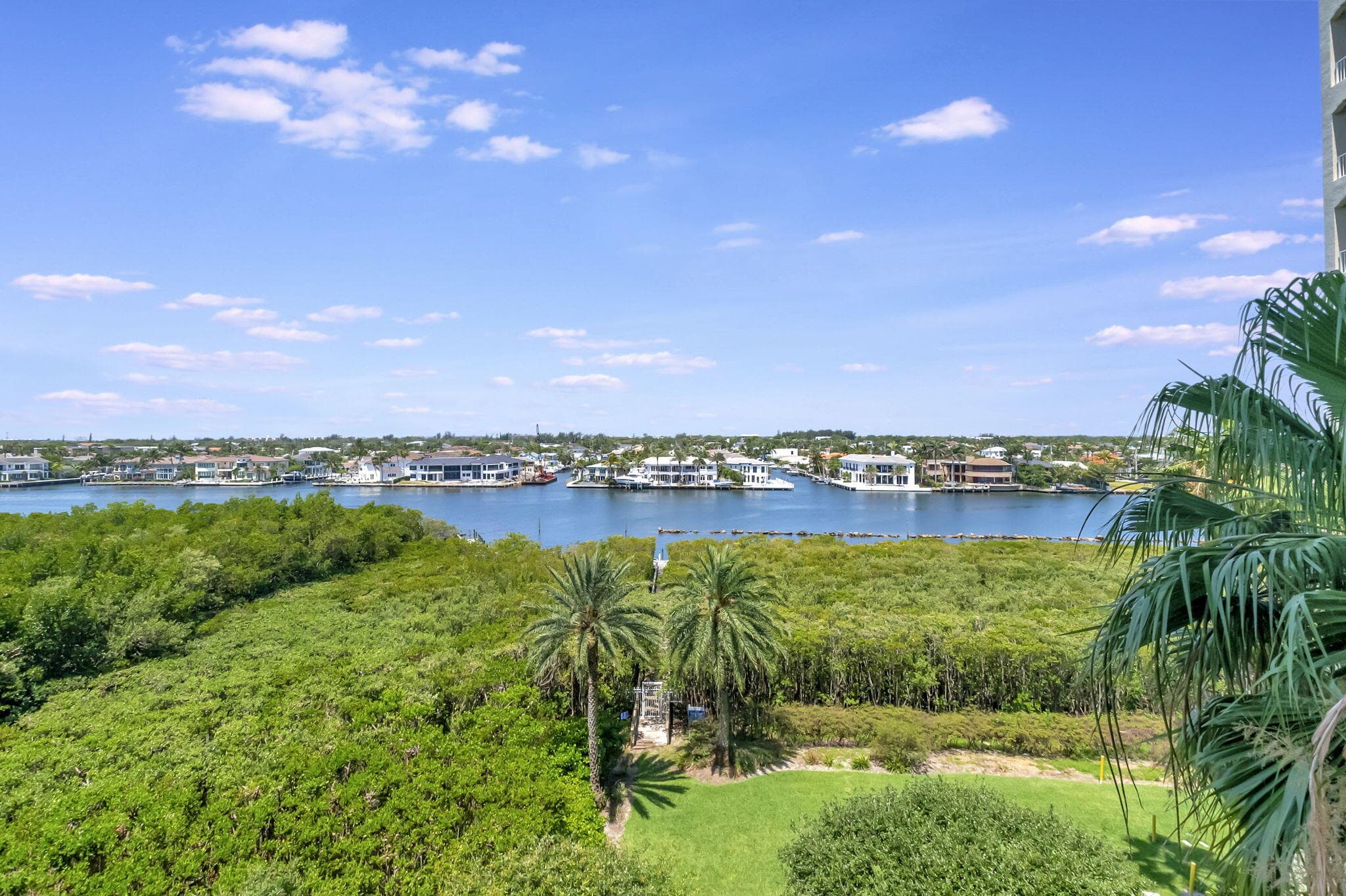 3720 S Ocean Boulevard 1001, Highland Beach, FL 33487 — photo 45 of 83