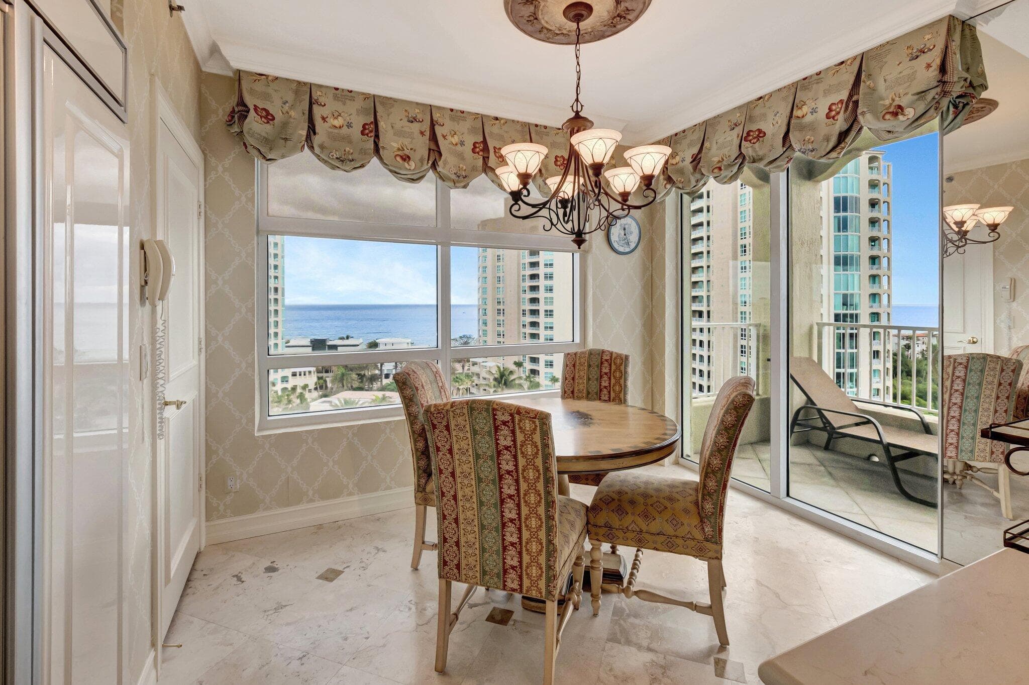 3720 S Ocean Boulevard 1001, Highland Beach, FL 33487 — photo 13 of 83