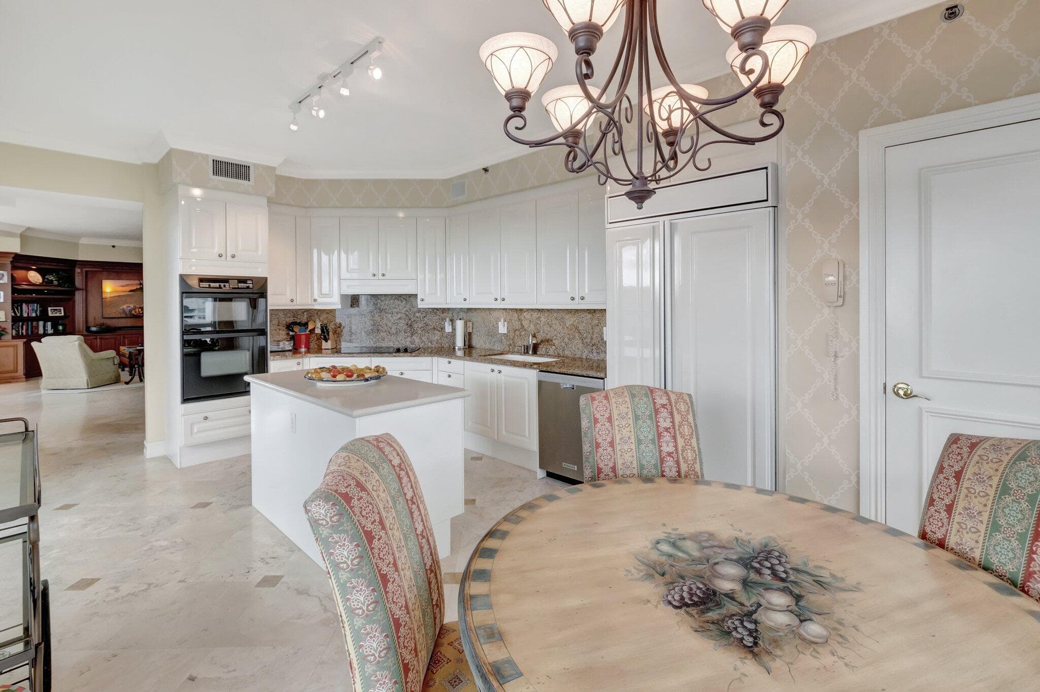 3720 S Ocean Boulevard 1001, Highland Beach, FL 33487 — photo 11 of 83