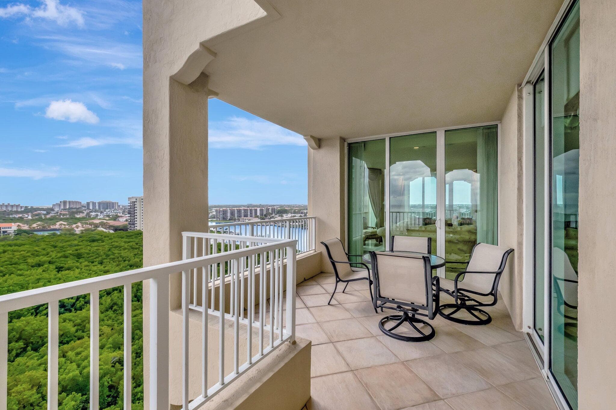 3720 S Ocean Boulevard 1001, Highland Beach, FL 33487 — photo 51 of 83