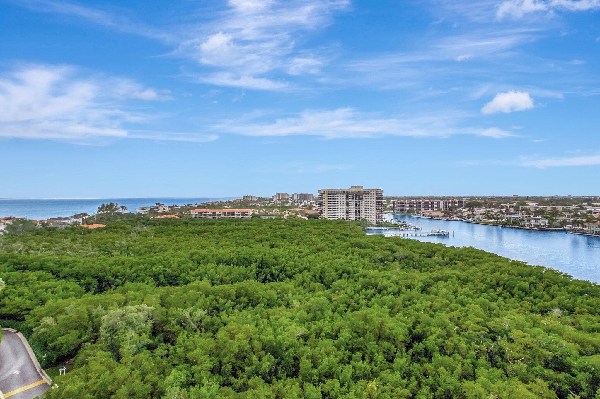 3720 S Ocean Boulevard 1001, Highland Beach, FL 33487 — photo 46 of 83