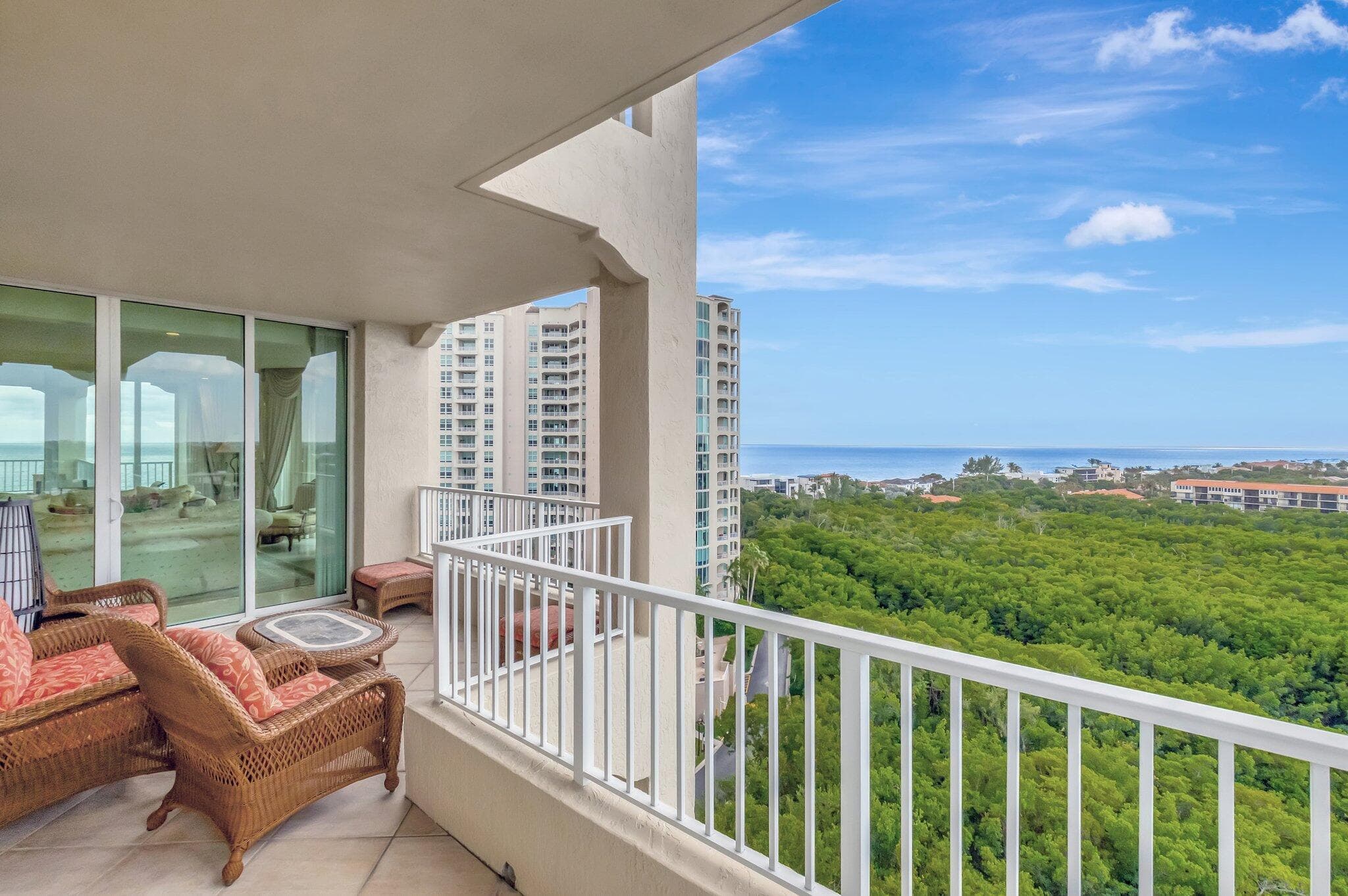3720 S Ocean Boulevard 1001, Highland Beach, FL 33487 — photo 55 of 83