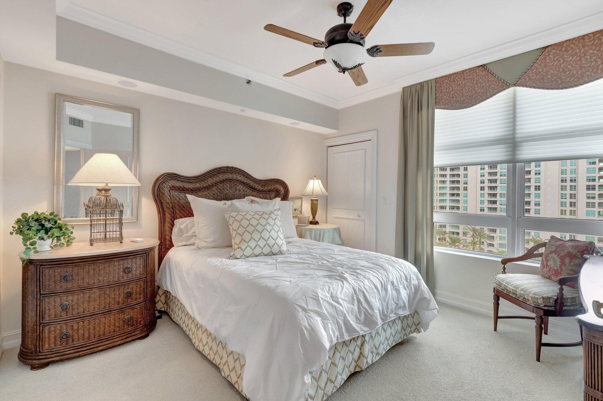 3720 S Ocean Boulevard 1001, Highland Beach, FL 33487 — photo 36 of 83