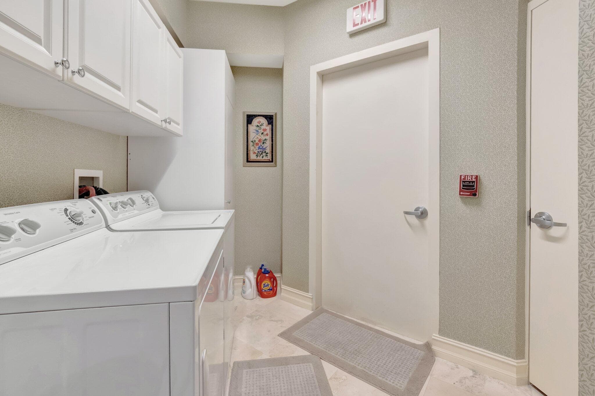 3720 S Ocean Boulevard 1001, Highland Beach, FL 33487 — photo 42 of 83