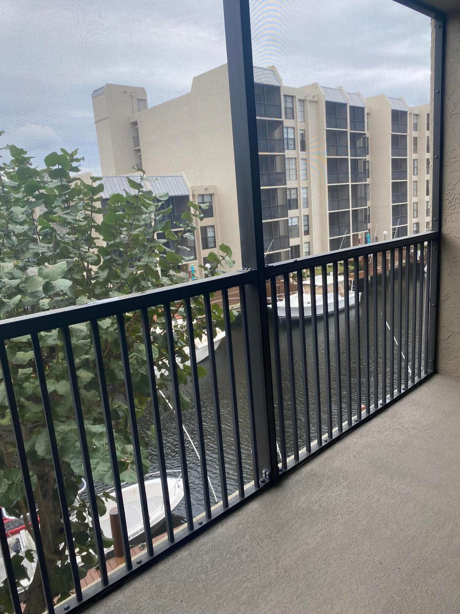 17 Royal Palm Way 305, Boca Raton, FL 33432 — photo 7 of 22