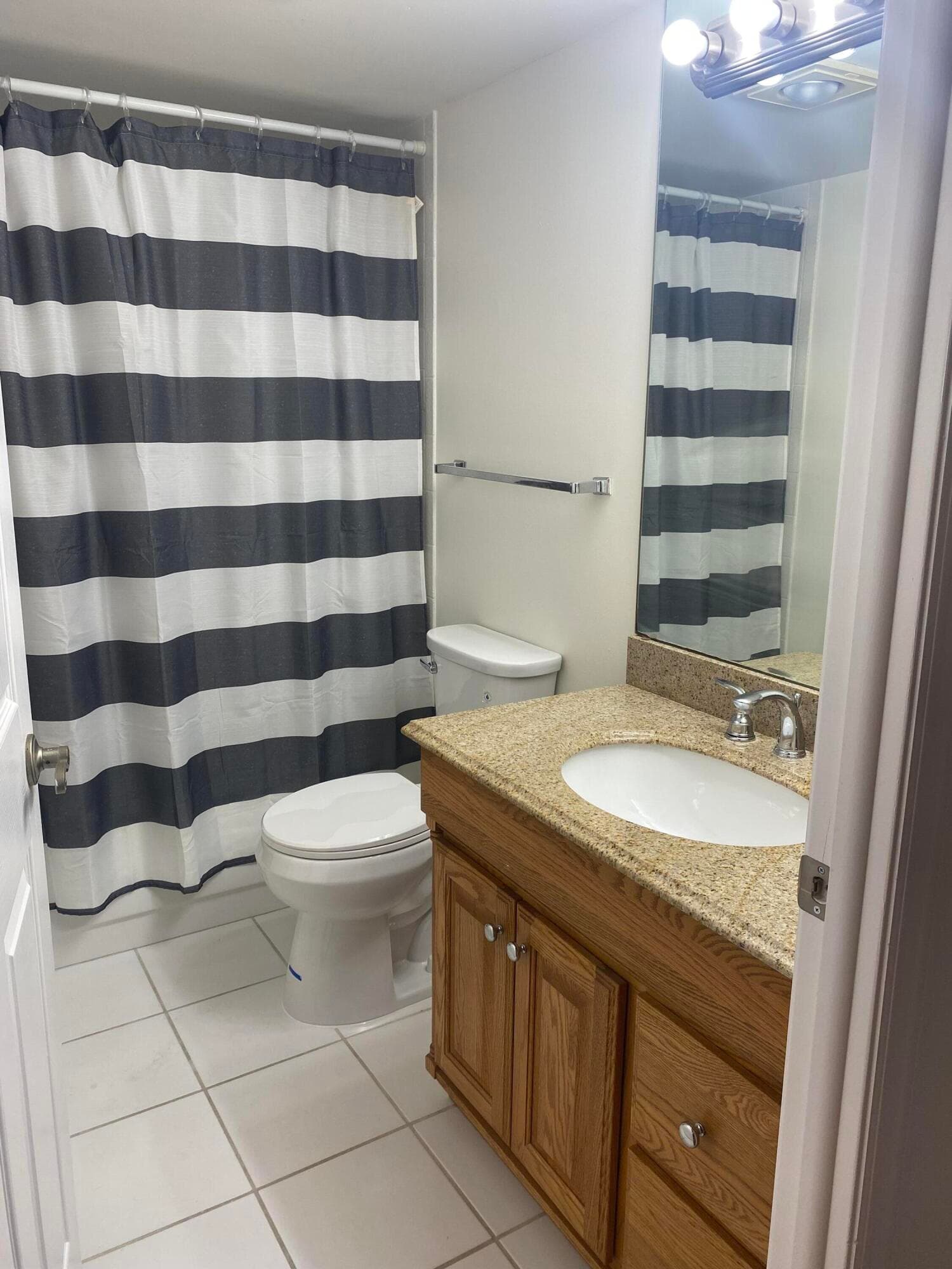17 Royal Palm Way 305, Boca Raton, FL 33432 — photo 16 of 22