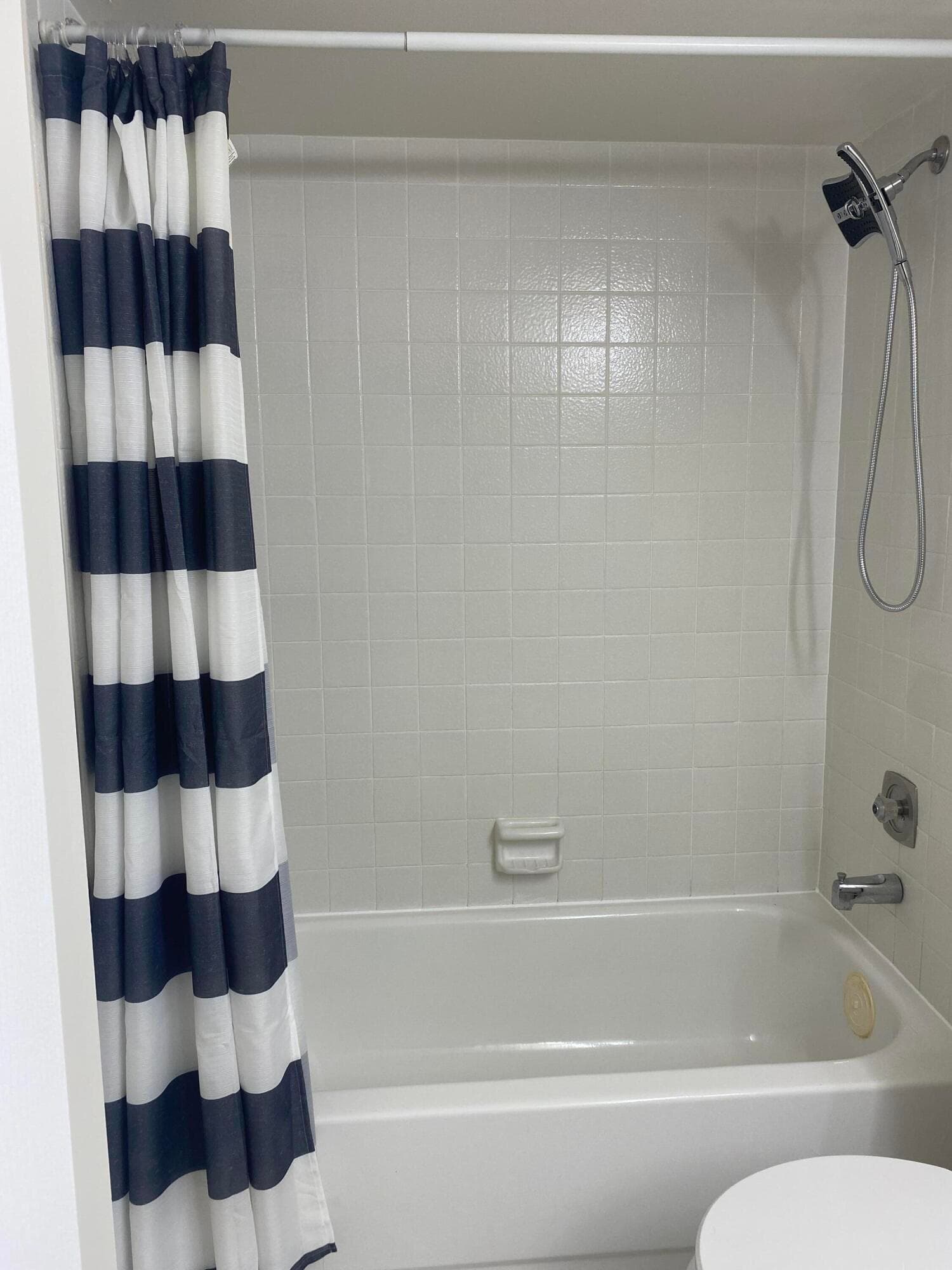 17 Royal Palm Way 305, Boca Raton, FL 33432 — photo 17 of 22