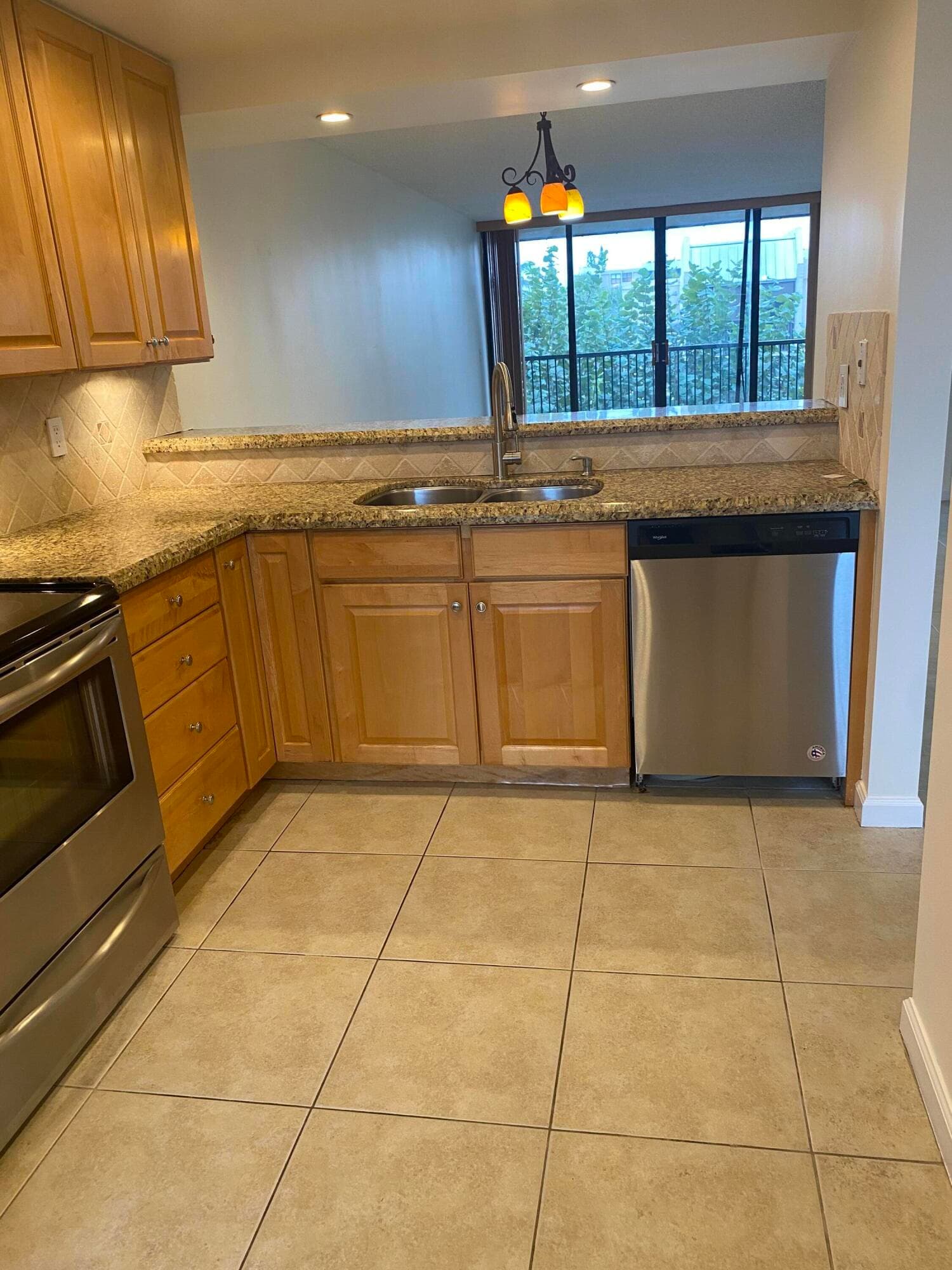 17 Royal Palm Way 305, Boca Raton, FL 33432 — photo 3 of 22