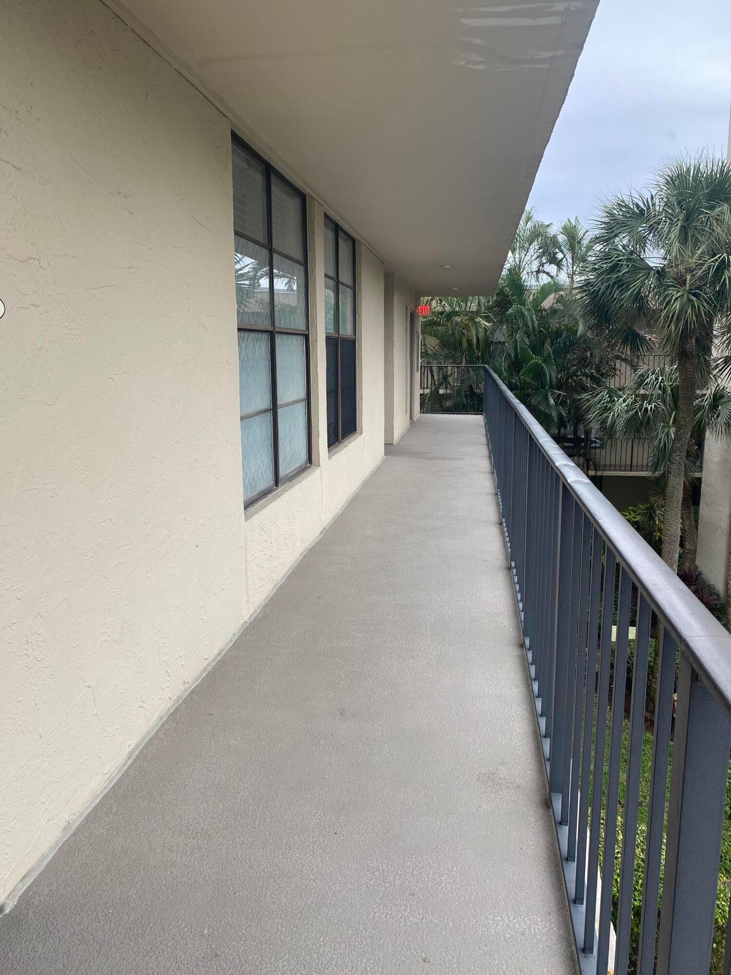 17 Royal Palm Way 305, Boca Raton, FL 33432 — photo 18 of 22