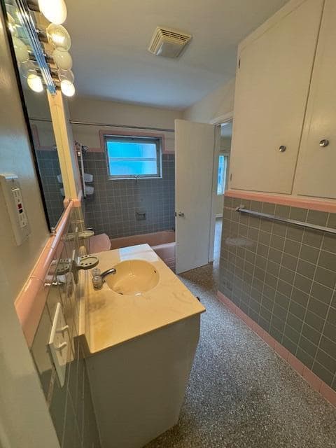 3241 N Indian River Drive, Fort Pierce, FL 34946 — photo 14 of 26