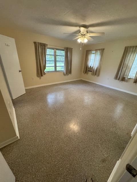 3241 N Indian River Drive, Fort Pierce, FL 34946 — photo 15 of 26