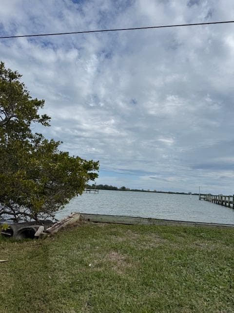 3241 N Indian River Drive, Fort Pierce, FL 34946 — photo 7 of 26