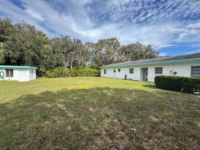 3241 N Indian River Drive, Fort Pierce, FL 34946 — photo 6 of 26