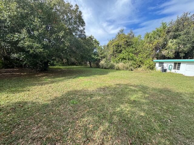 3241 N Indian River Drive, Fort Pierce, FL 34946 — photo 3 of 26