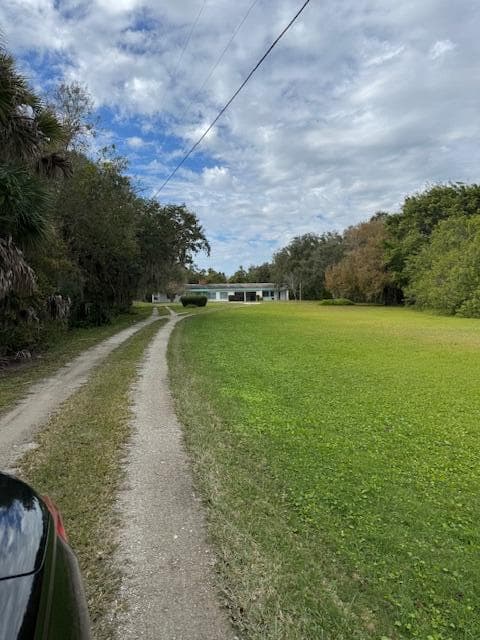 3241 N Indian River Drive, Fort Pierce, FL 34946 — photo 5 of 26
