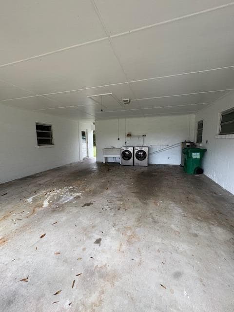 3241 N Indian River Drive, Fort Pierce, FL 34946 — photo 23 of 26