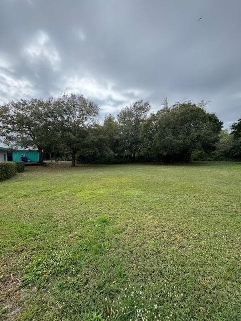 3241 N Indian River Drive, Fort Pierce, FL 34946 — photo 24 of 26