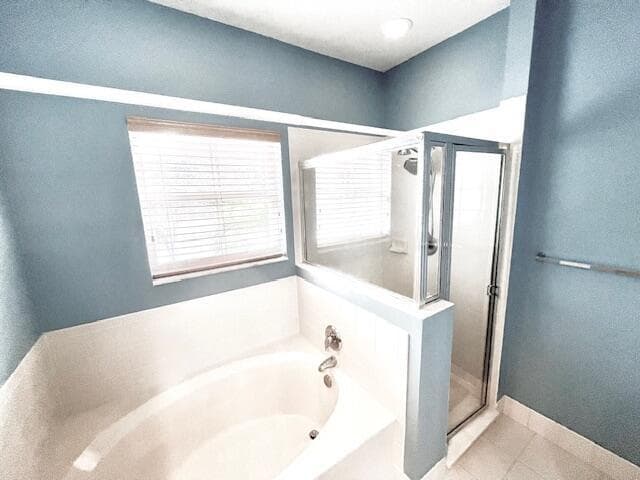 5012 Victoria Circle, West Palm Beach, FL 33409 — photo 13 of 27