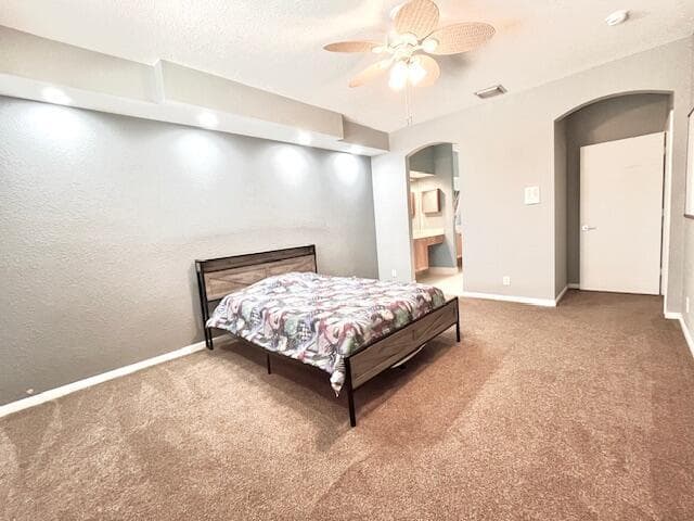 5012 Victoria Circle, West Palm Beach, FL 33409 — photo 14 of 27