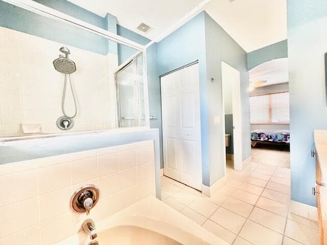 5012 Victoria Circle, West Palm Beach, FL 33409 — photo 16 of 27