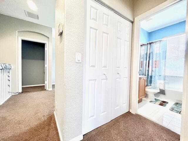 5012 Victoria Circle, West Palm Beach, FL 33409 — photo 18 of 27