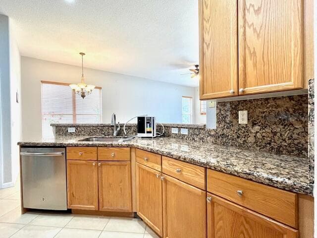 5012 Victoria Circle, West Palm Beach, FL 33409 — photo 19 of 27