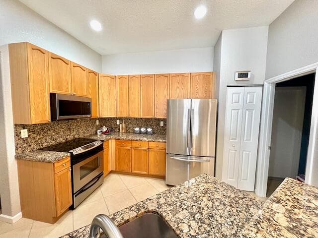 5012 Victoria Circle, West Palm Beach, FL 33409 — photo 20 of 27