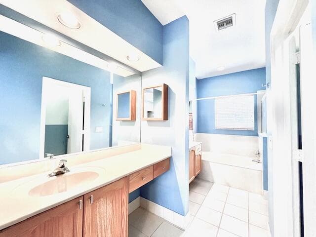 5012 Victoria Circle, West Palm Beach, FL 33409 — photo 25 of 27