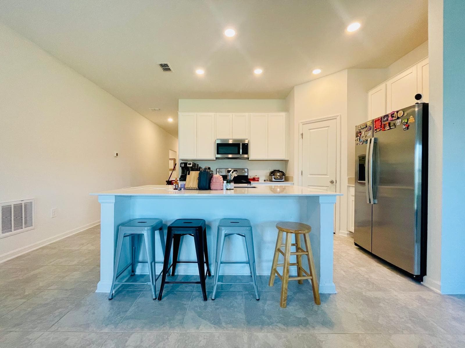639 Daring Drive, Davenport, FL 33837 — photo 5 of 37