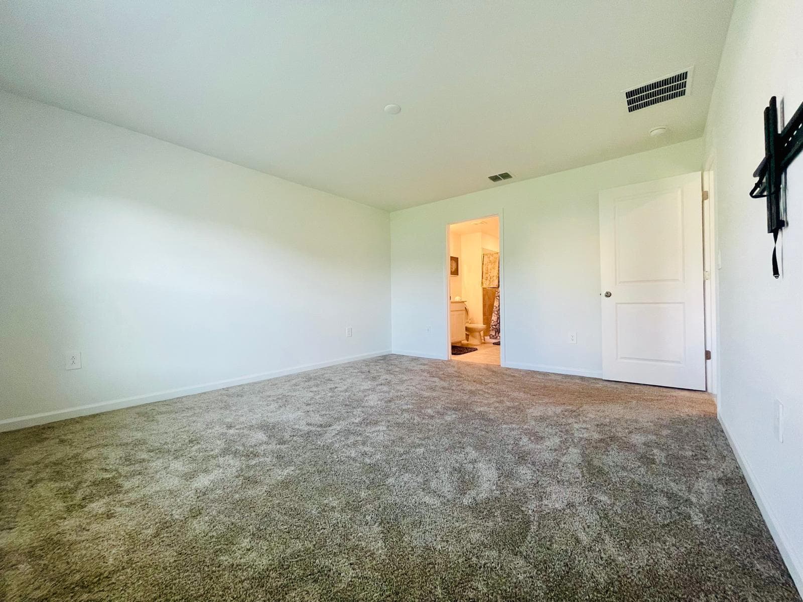 639 Daring Drive, Davenport, FL 33837 — photo 9 of 37