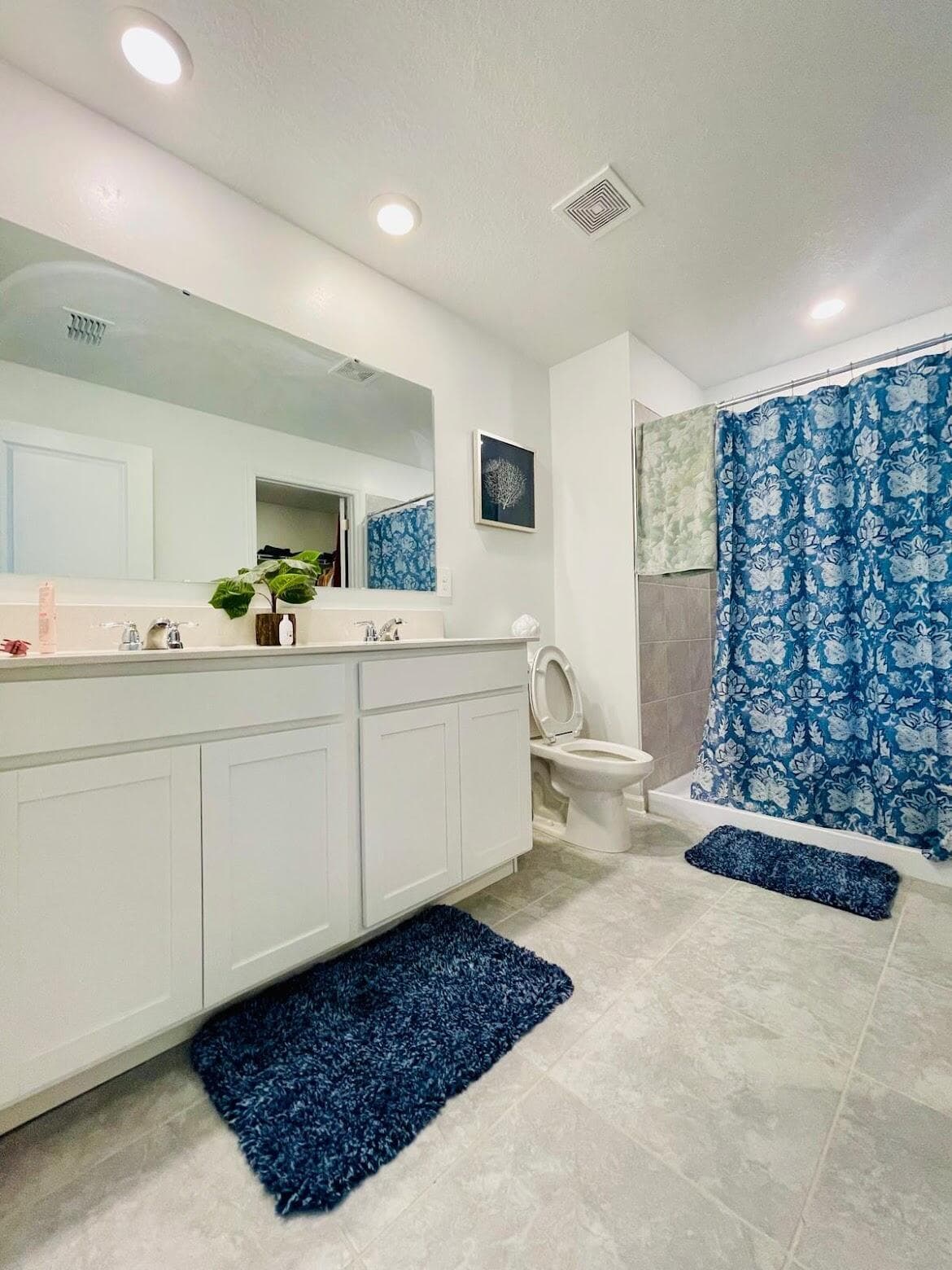 639 Daring Drive, Davenport, FL 33837 — photo 10 of 37