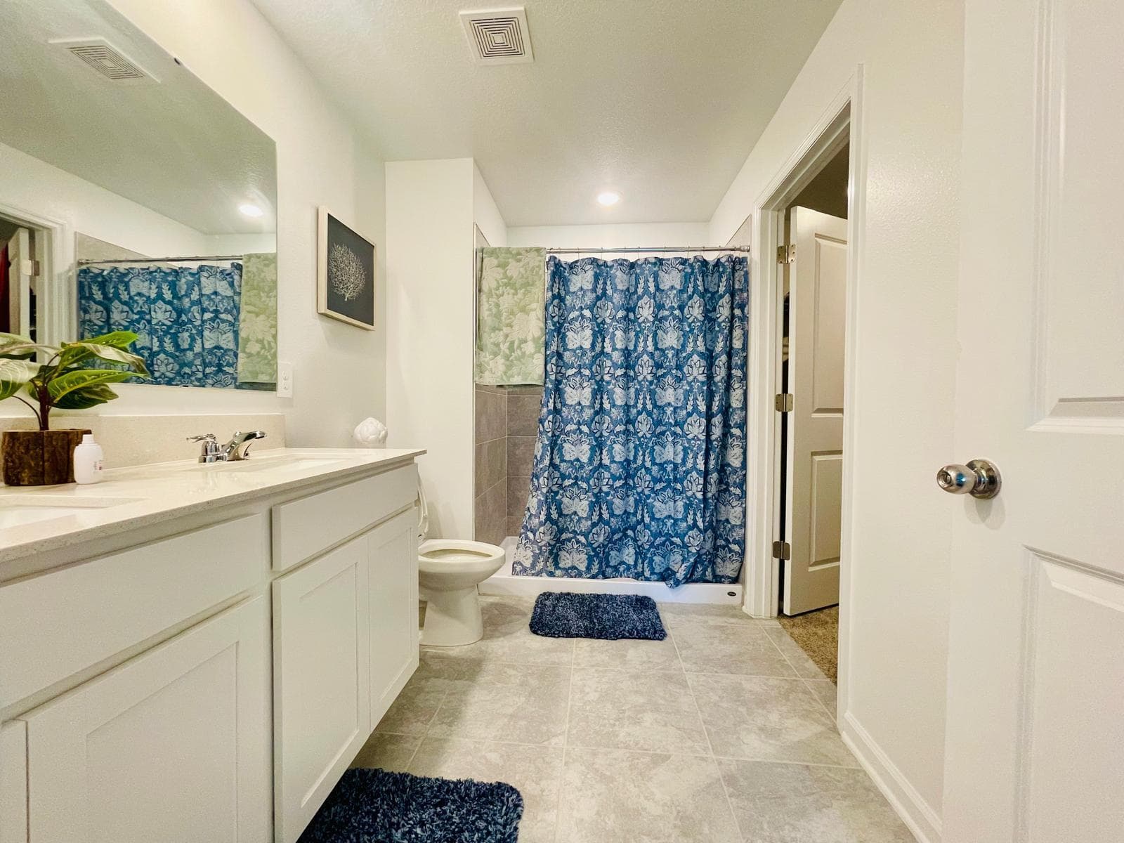 639 Daring Drive, Davenport, FL 33837 — photo 11 of 37