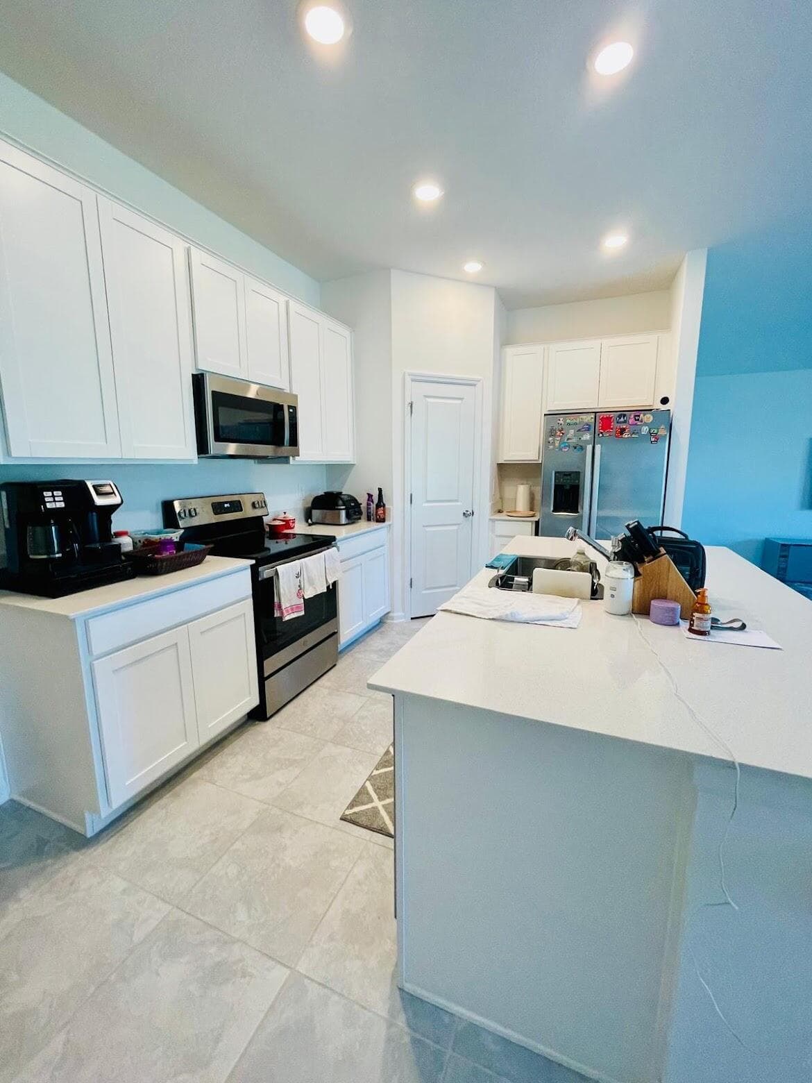 639 Daring Drive, Davenport, FL 33837 — photo 16 of 37