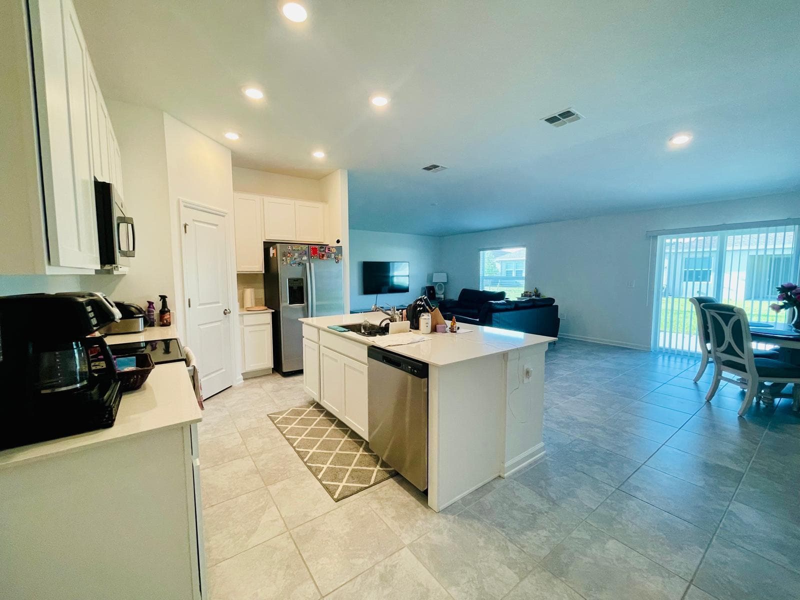 639 Daring Drive, Davenport, FL 33837 — photo 17 of 37