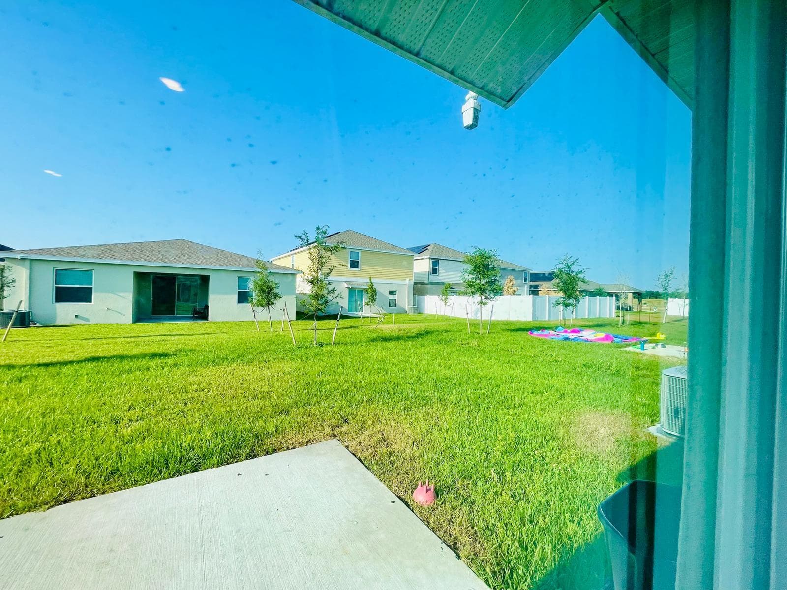 639 Daring Drive, Davenport, FL 33837 — photo 19 of 37